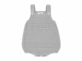 Romper 'Cordon'