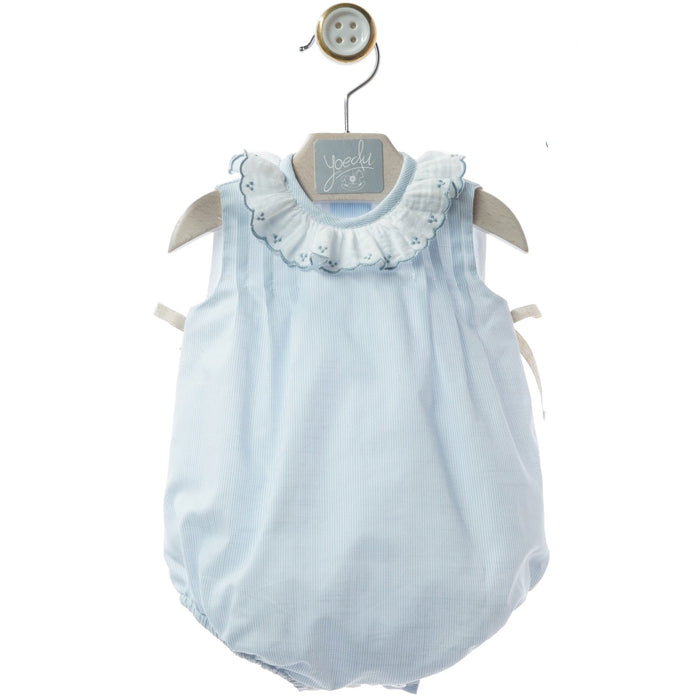 Romper 'Cristal'