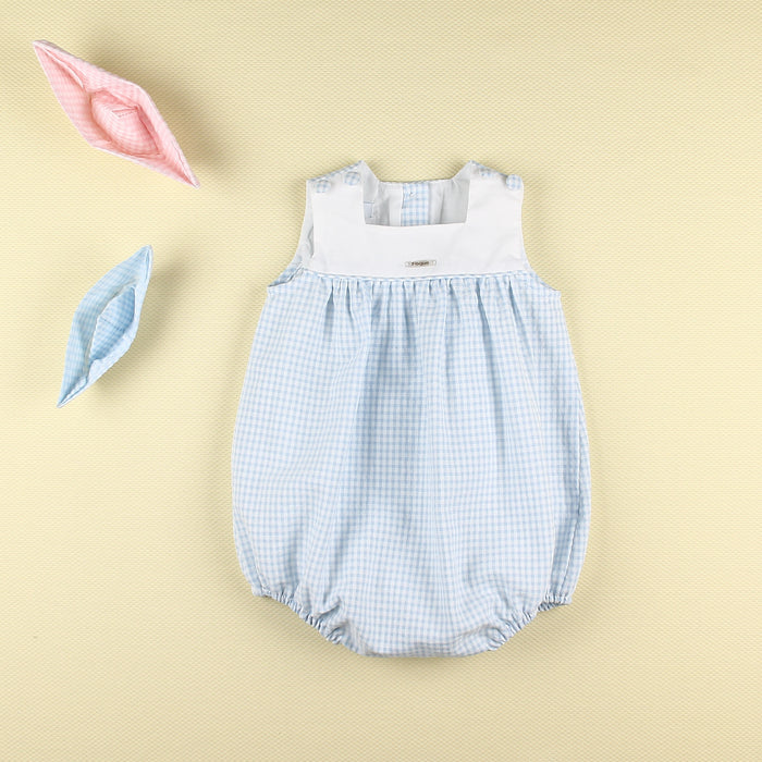 Romper 'Dulces'