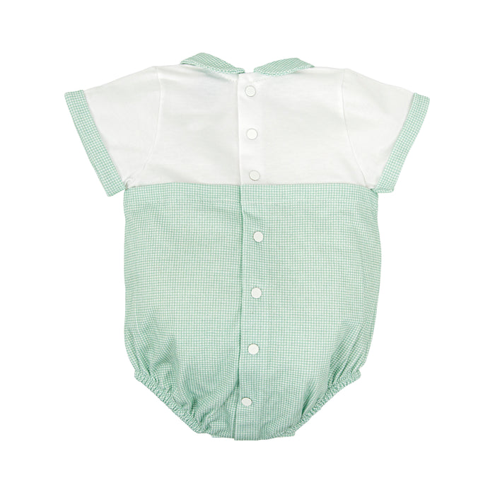 Romper 'Dulzura'
