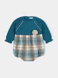 Romper Encanto