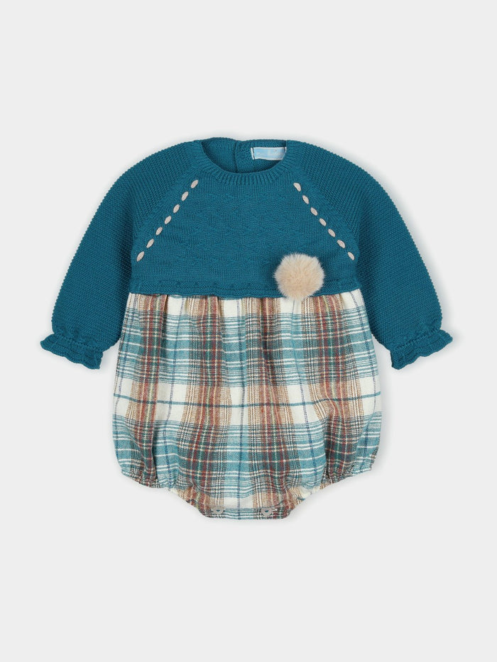 Romper Encanto