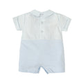 Romper 'Estanque'