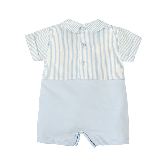 Romper 'Estanque'