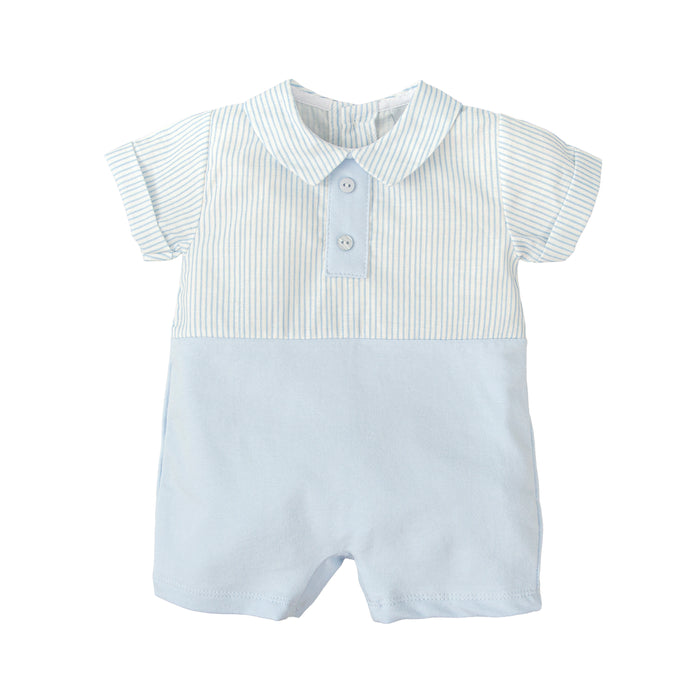 Romper 'Estanque'
