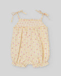 Romper 'Frutitas'