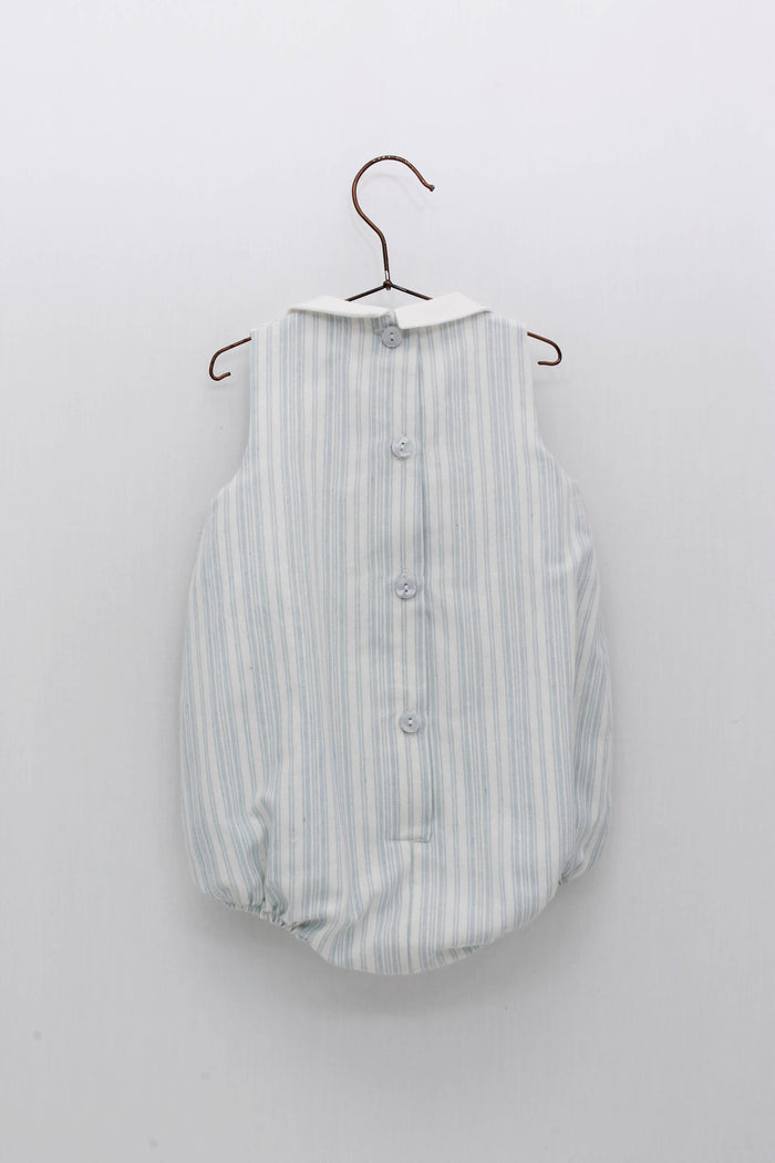 Romper Gerard