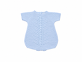 Romper 'Leah'