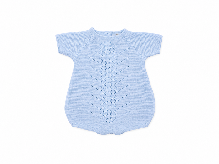 Romper 'Leah'