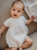 Romper 'Little Love'