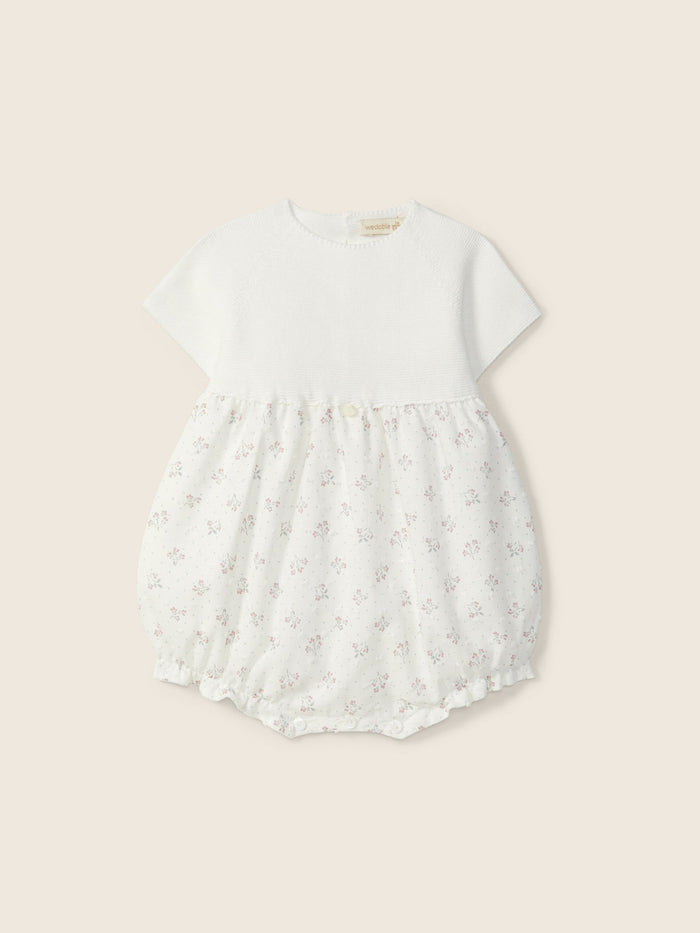 Romper 'Little Love'