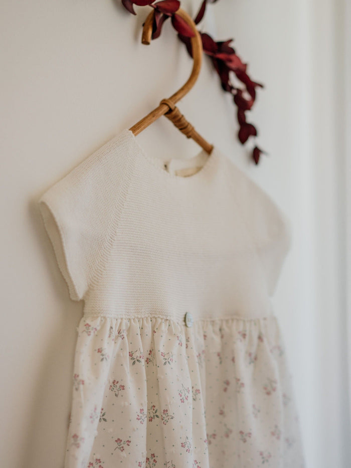Romper 'Little Love'
