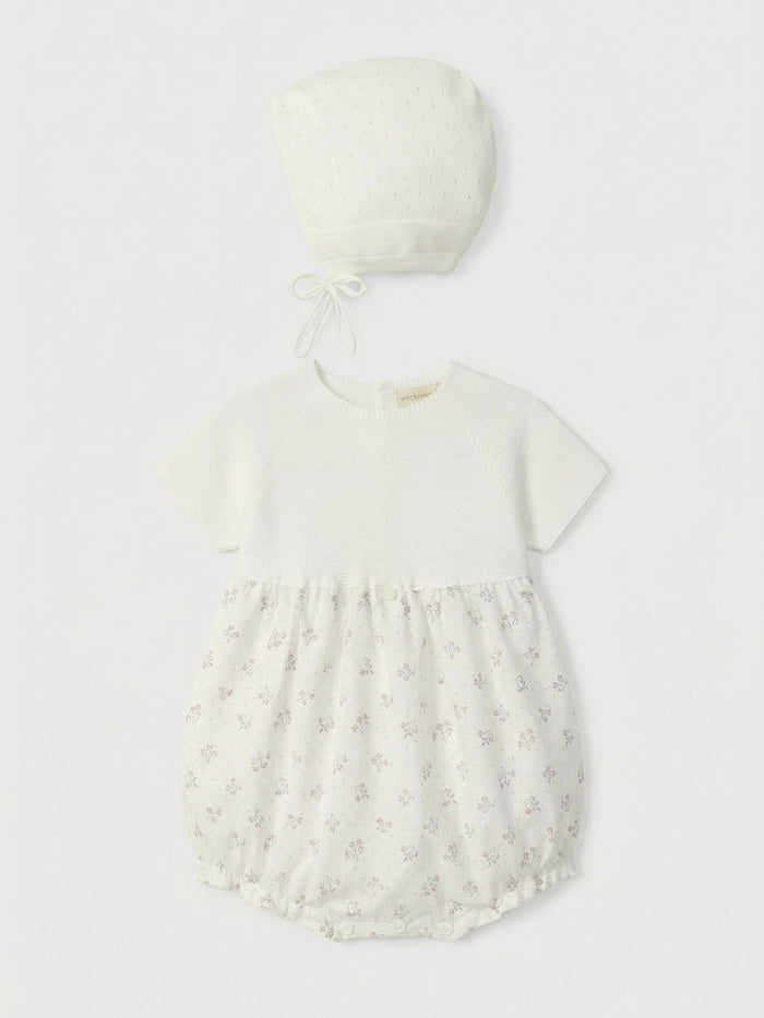 Romper 'Little Love'