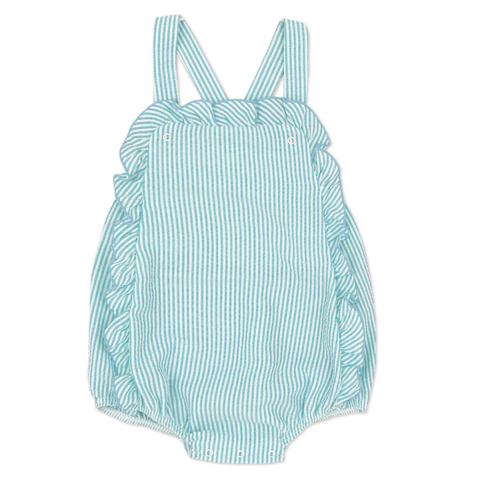 Romper Lively Colors