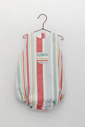 Romper Lorenzo