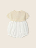 Romper 'Loving' Linen