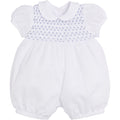 Romper Marina