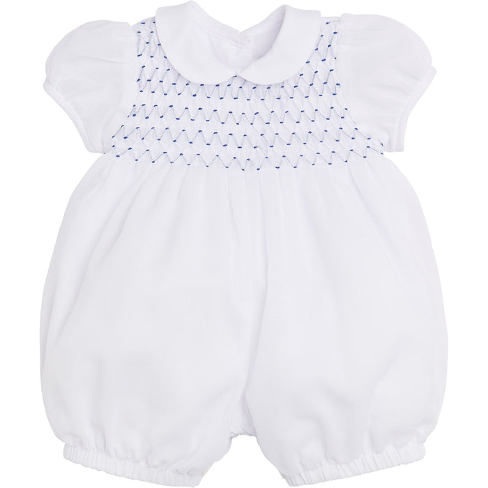 Romper Marina