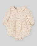 Romper 'Moneca'