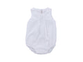 Romper 'Ojalillo'