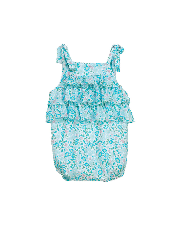 Romper 'Paros'