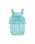 Romper 'Paros'