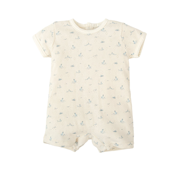Romper 'Patos'
