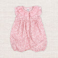 Romper 'Popelin Flores'