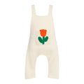 Romper 'Poppy'
