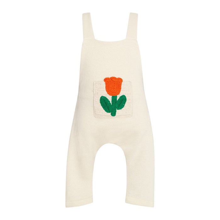 Romper 'Poppy'