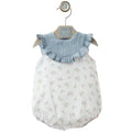 Romper 'Provenzal'