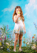 Romper Serenity