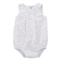 Romper Star