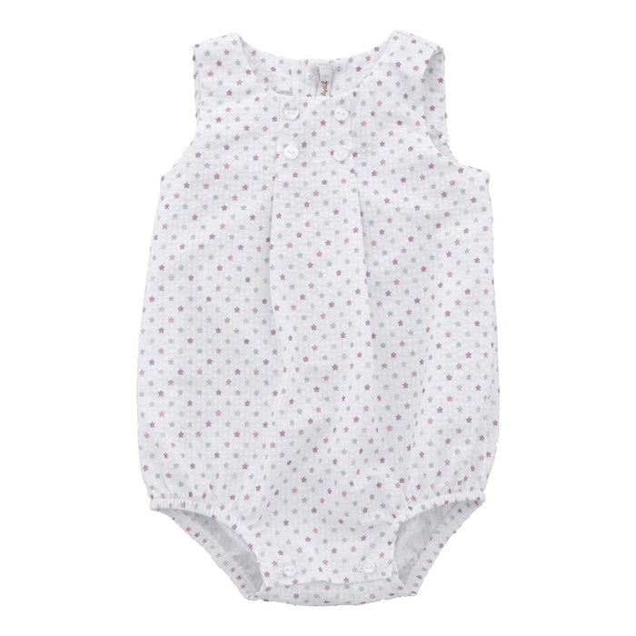Romper Star