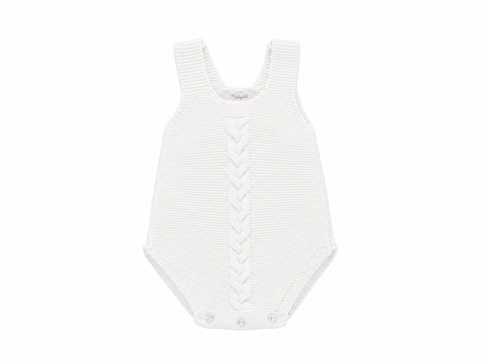Romper 'Stefan'