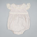 Romper Sugey- 2pc