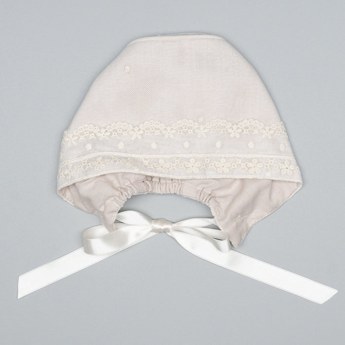 Romper Sugey- 2pc