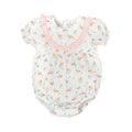 Romper 'Ternura'