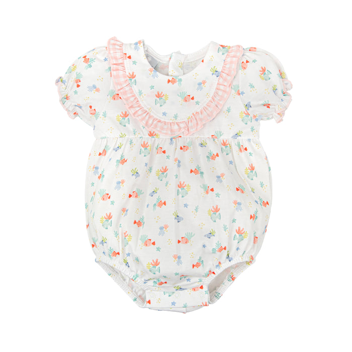 Romper 'Ternura'