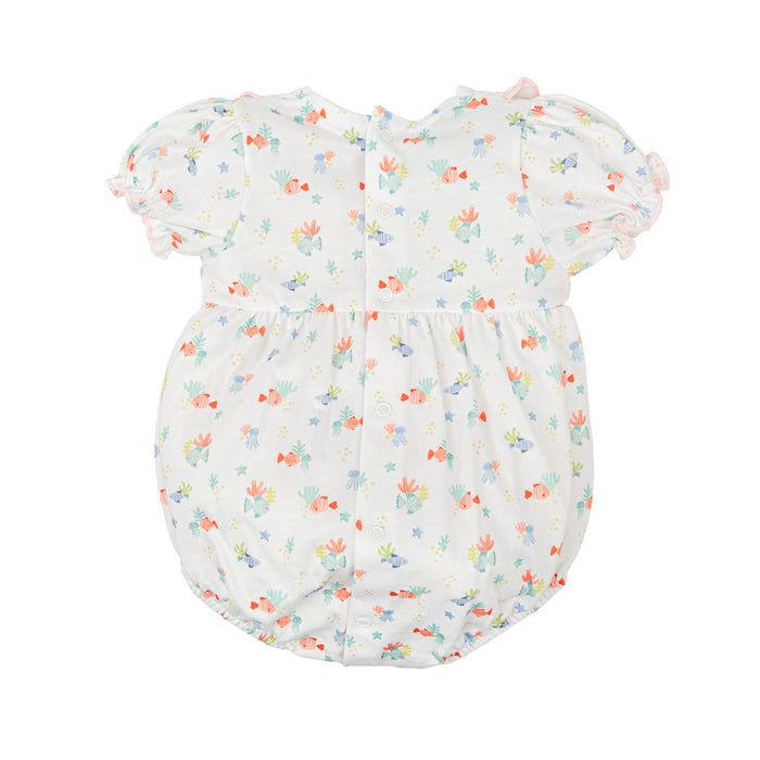 Romper 'Ternura'