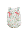 Romper 'Tropic'