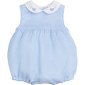 Romper Ucello