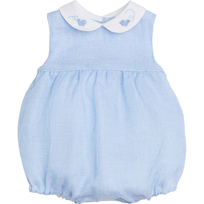 Romper Ucello