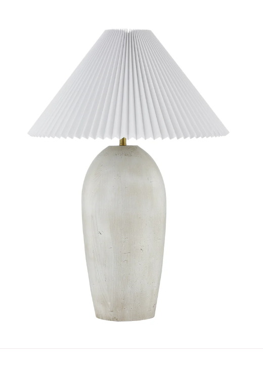 RORY TABLE LAMP