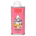 Rosehip Oil, 100% Organic