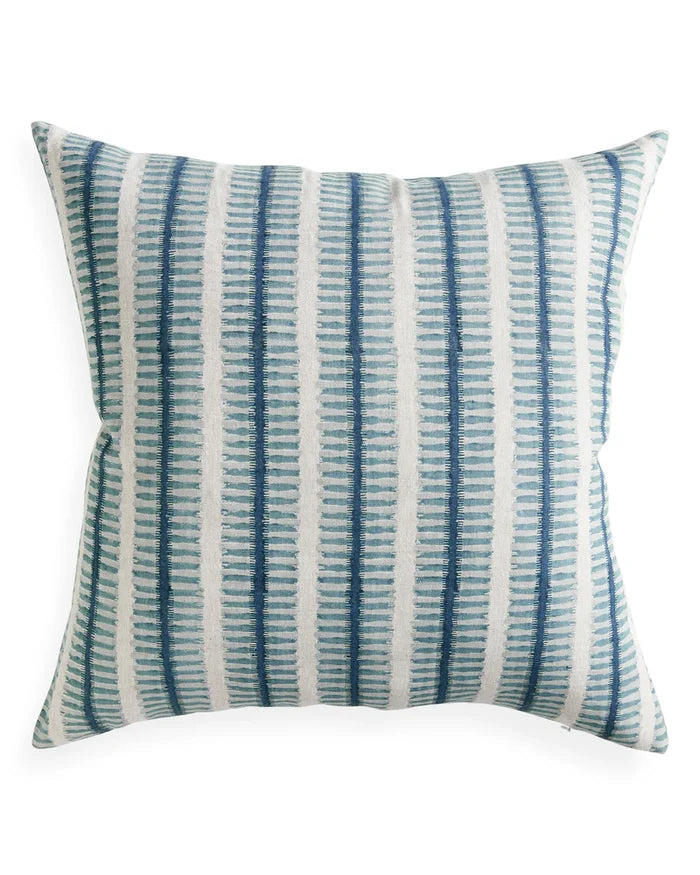 ROSSINI TAHOE LINEN 22X22