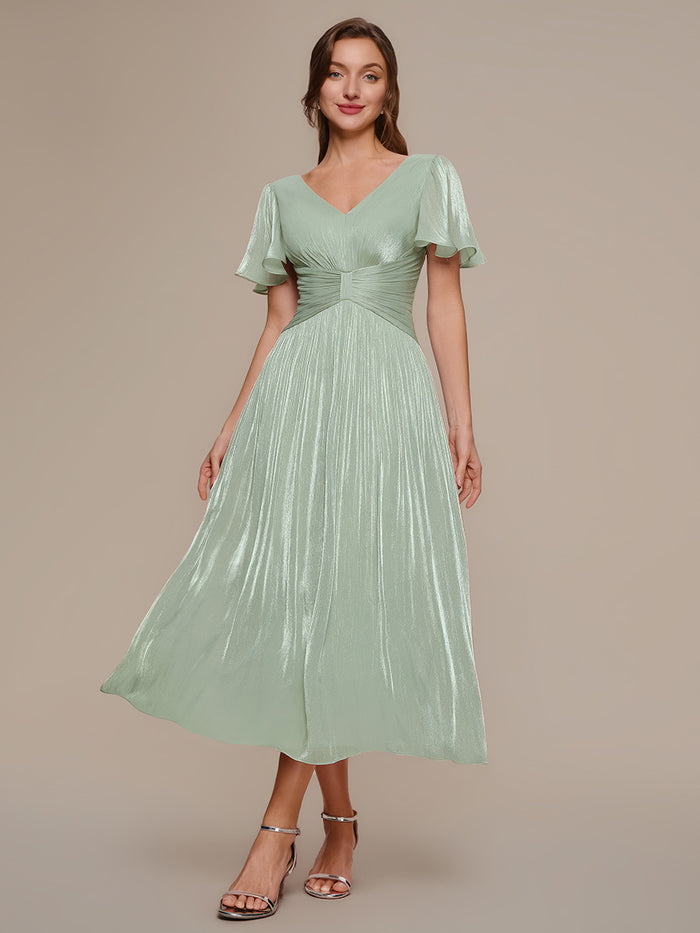 Mint Green / 4