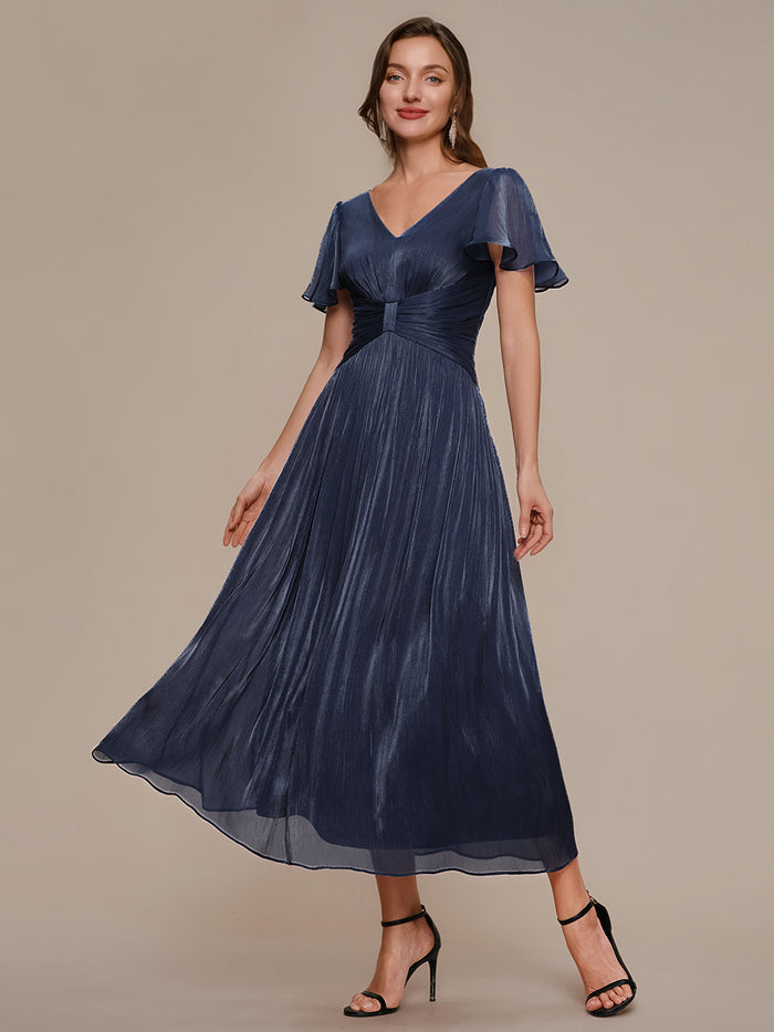 Navy Blue / 4