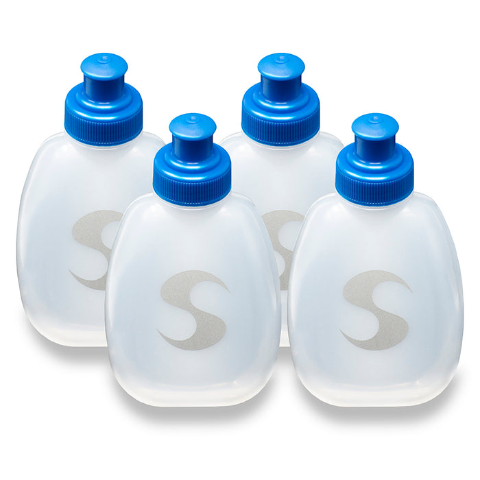Small_front_4_bottles_blue