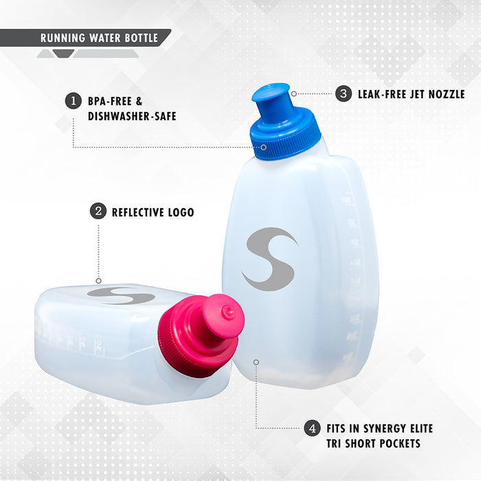 Running_Bottle_2018_Spec